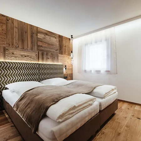Residence Villa Trieste-3
